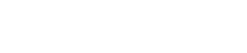 intuidoc