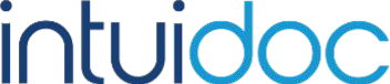 intuidoc